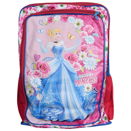 Sunce Παιδική τσάντα πλάτης Eva Backpack Sunce Παιδική τσάντα πλάτης Eva Backpack